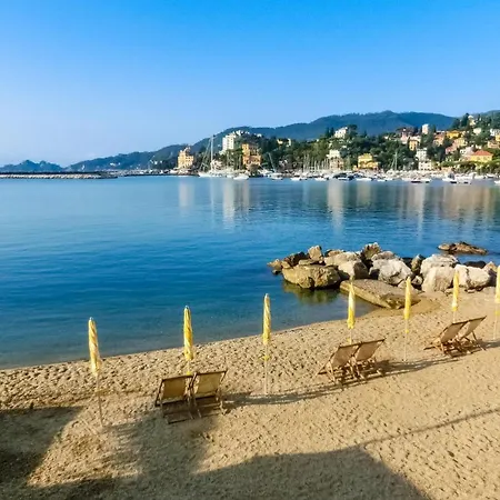 Διαμέρισμα Casa Regina 800m From The Sea - Happy *